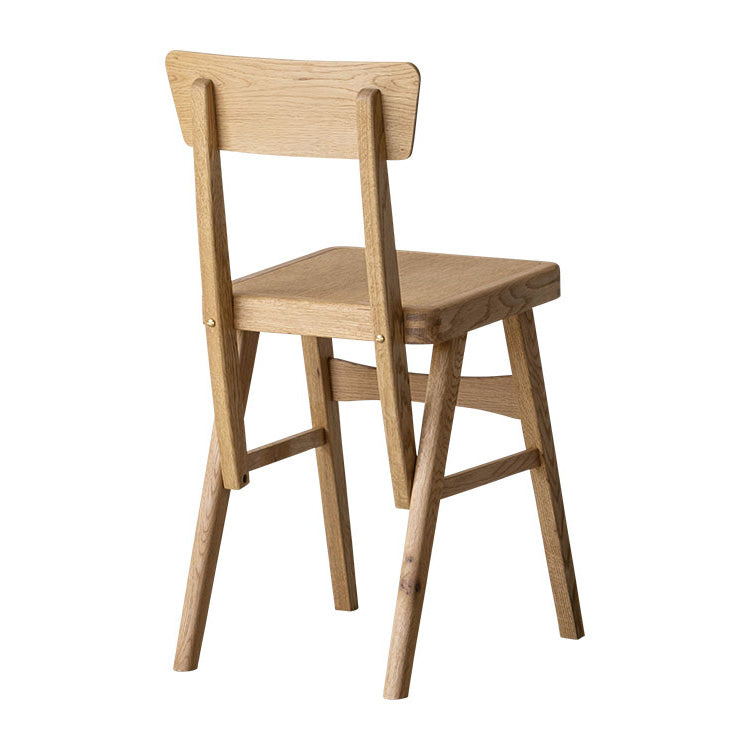 ピノ ダイニングチェア | 家具・インテリア通販サイト CRASH GATE