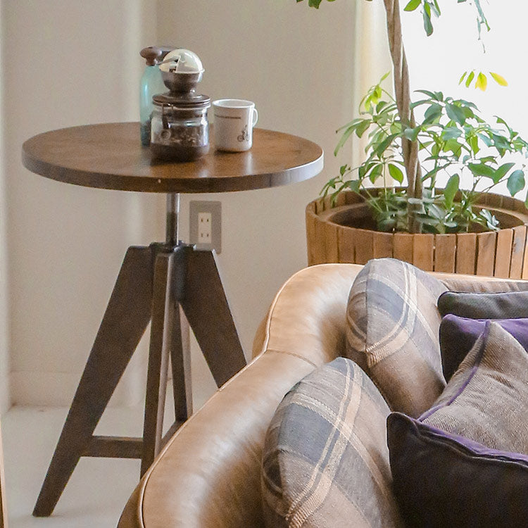 シド サイドテーブル | 家具・インテリア通販サイト CRASH GATE