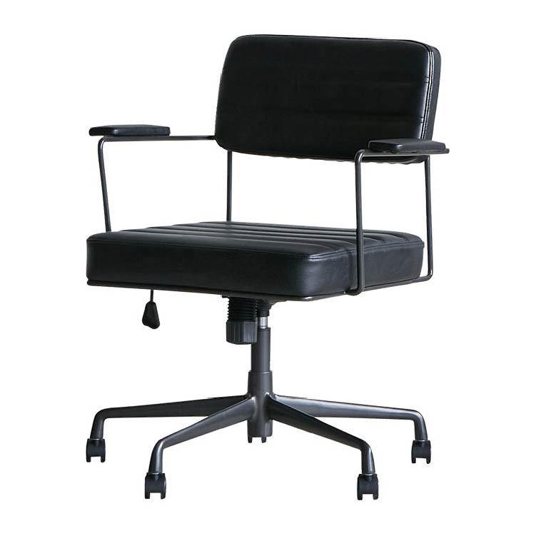 コックス デスクチェア | 家具・インテリア通販サイト CRASH GATE