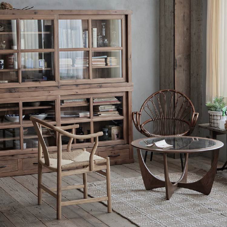 ワン ダイニングチェア | 家具・インテリア通販サイト CRASH GATE