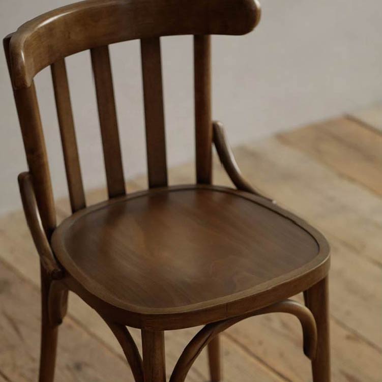 ヘルム ダイニングチェア | 家具・インテリア通販サイト CRASH GATE