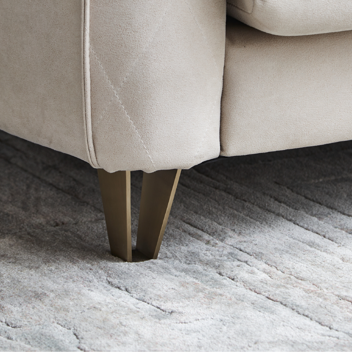 コロンバスⅡ 2人掛け ｜関家具公式通販サイト