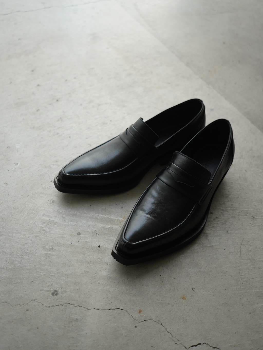 OUR LEGACY(アワーレガシー)】新作の入荷！！ / スタッフブログ