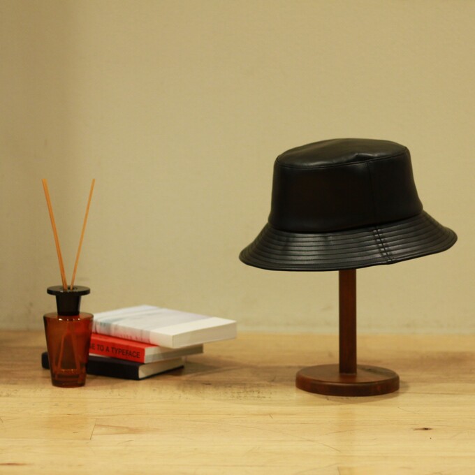 KIJIMA TAKAYUKI（キジマタカユキ）別注ハット発売！ / スタッフブログ