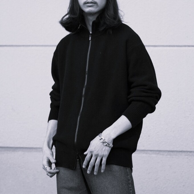 BATONER別注の発売日です。 / スタッフブログ - ARKnets 公式通販