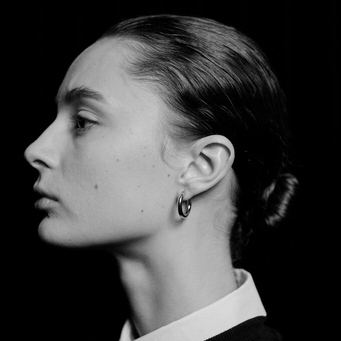 CAREERING】人気定番モデル再入荷いたしました。 / スタッフブログ