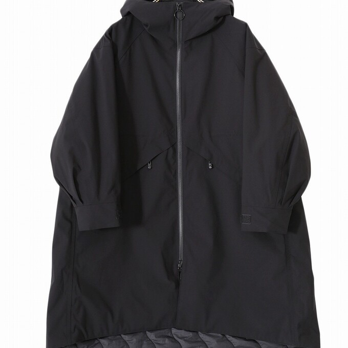 WILD THINGS別注】メンズでも着れちゃうんです！ / スタッフブログ