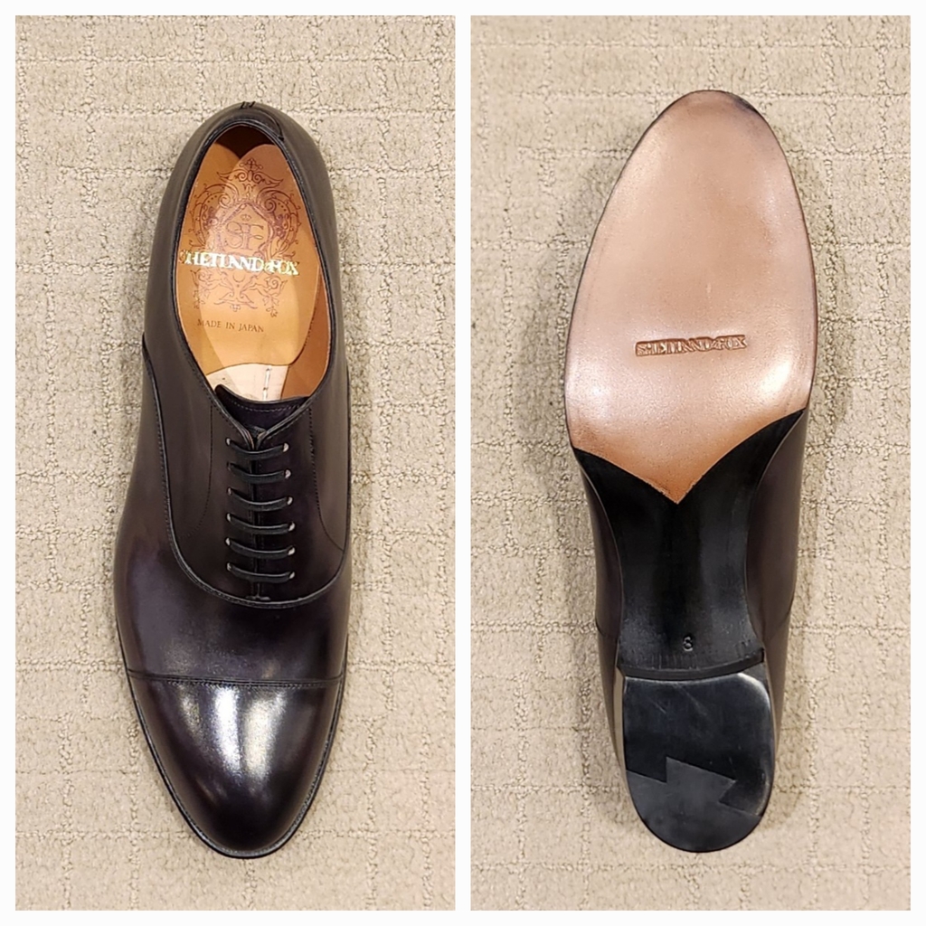 ストレートチップ | 靴のリーガルコーポレーション公式オンラインショップ