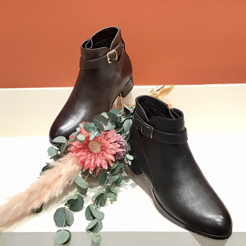 冬も安心 ウィメンズ ゴアテックス ファブリクス搭載ブーツ | 靴の