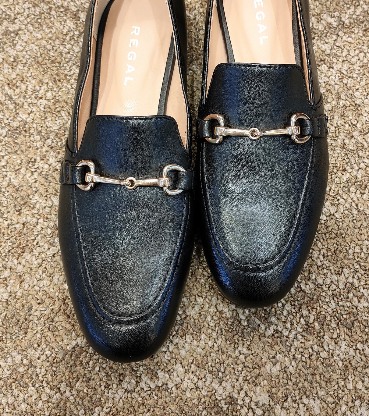 大人のビットローファー【MENS＆WOMENS】 | 靴のリーガル