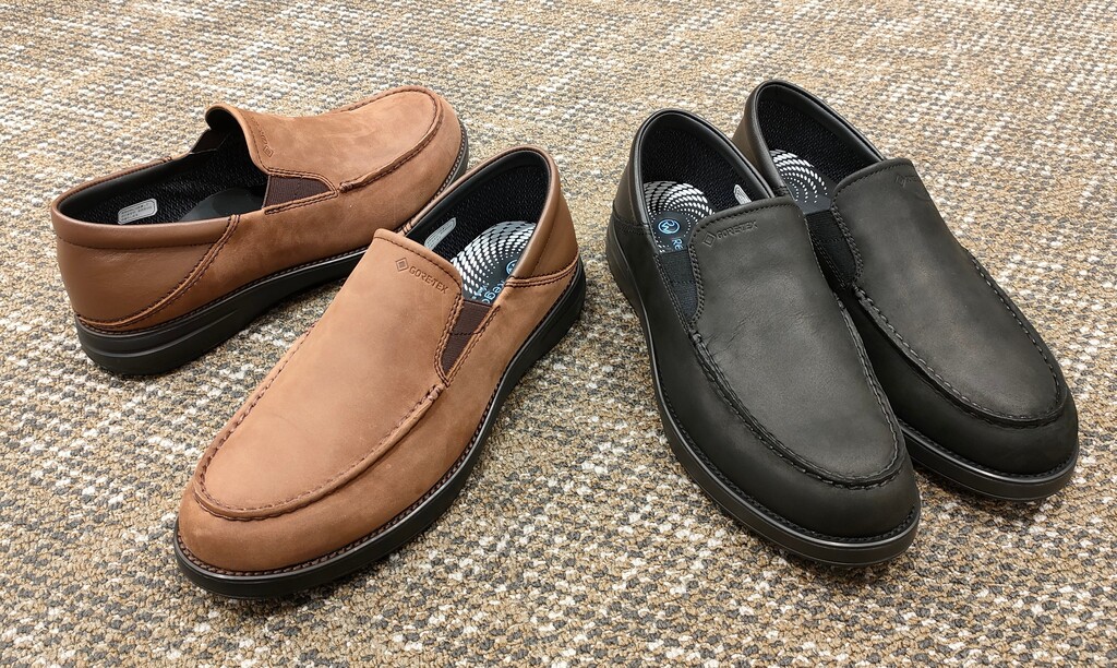 Regal Walker 信者様に、自信をもっておすすめしたい靴 | 靴のリーガル