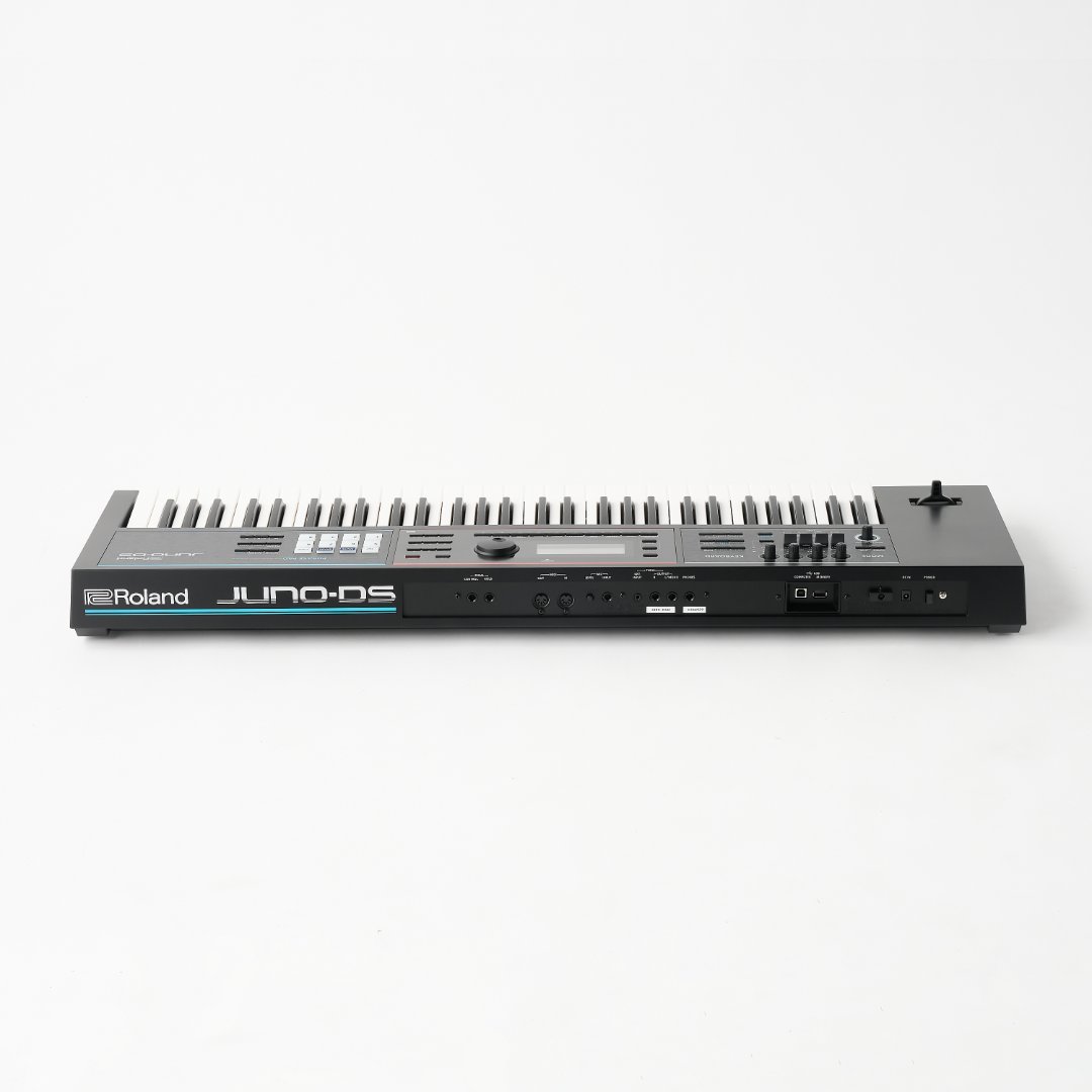 3c31ae672a054e55bfc140fab83f1f