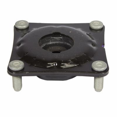 Motorcraft 7L8Z18183A Motorcraft Replacement Strut Mounts | Summit