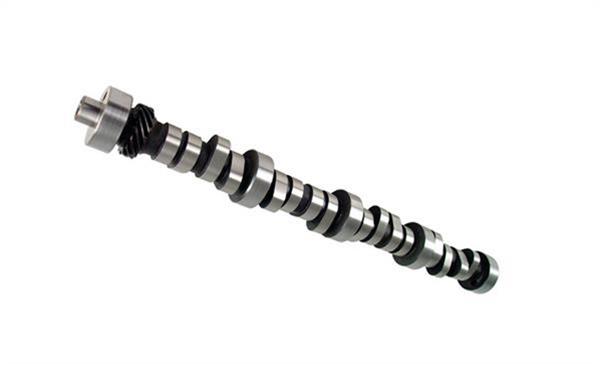 COMP Cams 35-413-8 COMP Cams Xtreme Energy Retrofit Camshafts