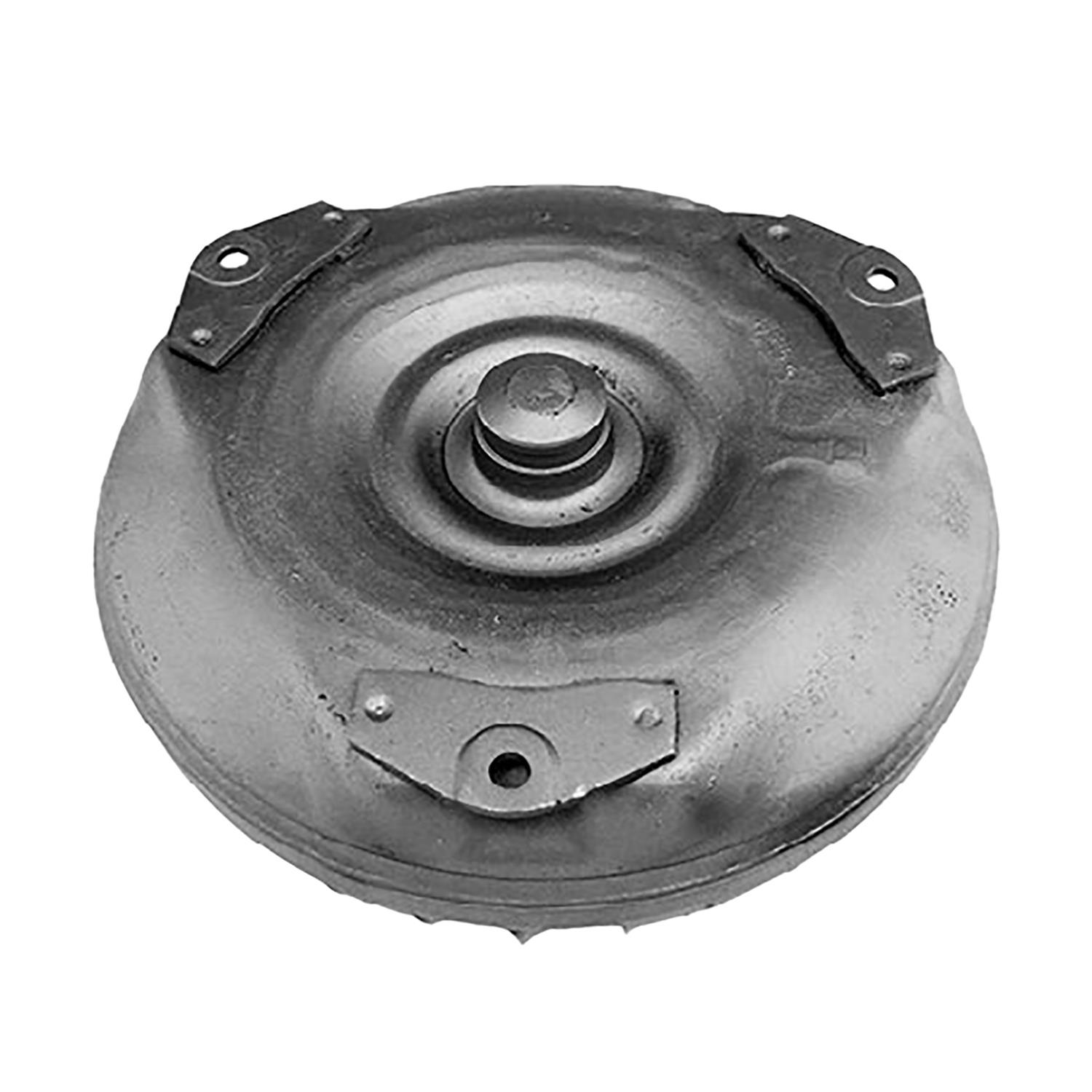 VEGE Torque Converters TQTH350 VEGE Remanufactured Torque