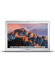 1685c55ddcea39c253f3678286d353