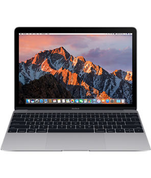 MacBook Retina 2015 - 12 inch - Guide, Specs, Prices, and More