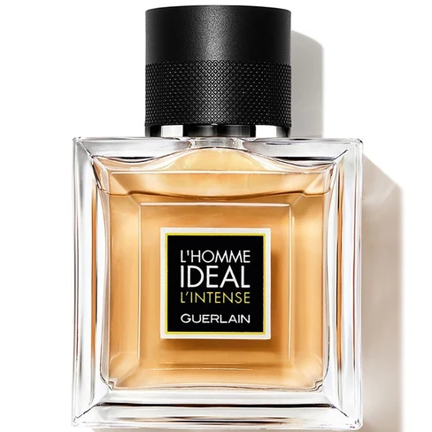 Guerlain L'Homme Idéal L'Intense Eau de Parfum - SweetCare Canada
