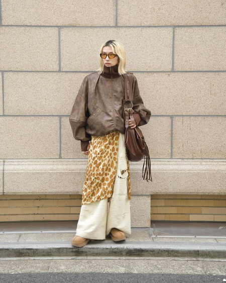 UGG® 公式【 ニュー ハイツ コージークロッグ|New Heights Cozy Clog