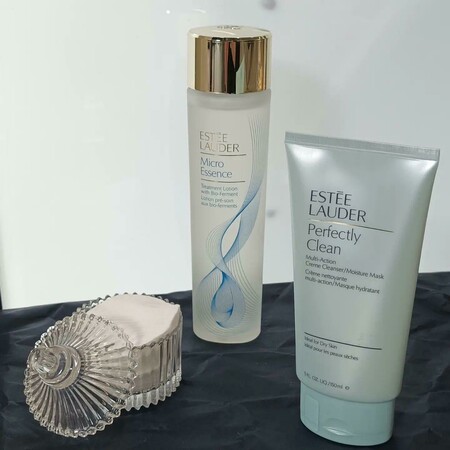 シュープリーム プラス ナイト バウンス クリーム <リフィル