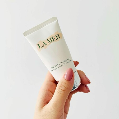 The Hand Treatment | Hydrating Hand Cream | La Mer