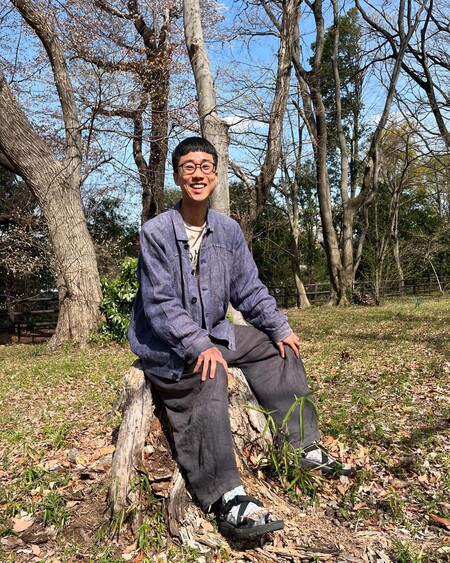 テバ公式【 ハリケーン テラ ダクトル|HURRICANE TERRA DACTYL