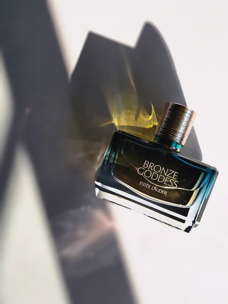 Bronze Goddess Nuit Eau de Parfum | Estée Lauder