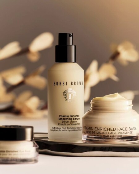 エクストラ リペア モイスチャー クリーム インテンス レフィル