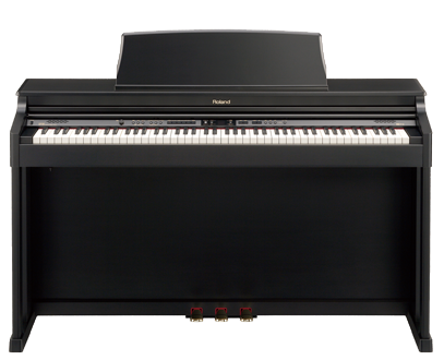 Roland - HP205 | Roland Piano Digital