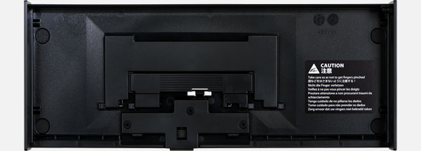 Roland - DK-01 | Boutique Dock