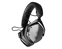 Roland - V-MODA BRAND