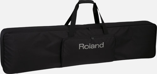 Roland - CB-88RL | Carrying Bag