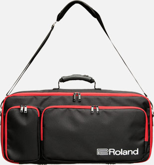 Roland - CB-JDXi | Carrying Bag