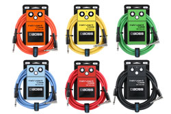 BOSS - CH-1 | SUPER Chorus