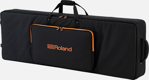 Roland - SC-G76W3 | Keyboard Soft Case