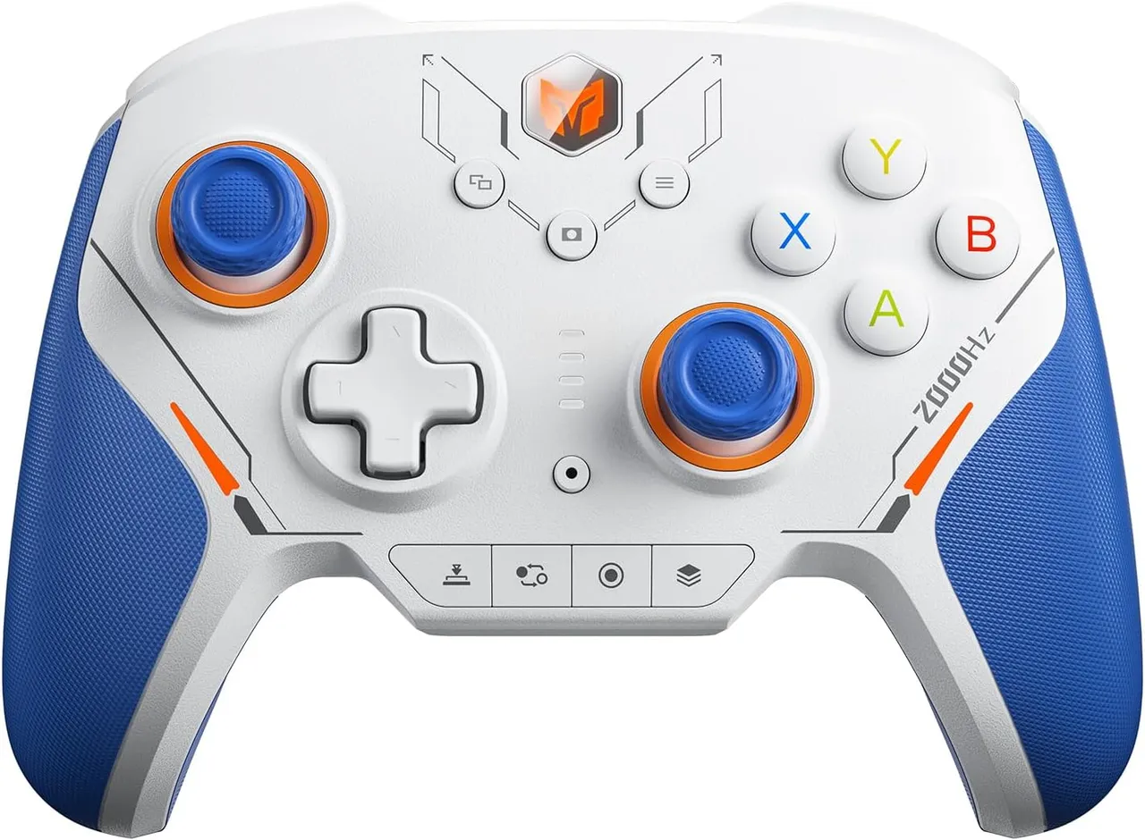 BIGBIG WON BLITZ2 TMRの詳細、クチコミ一覧 | Monoru