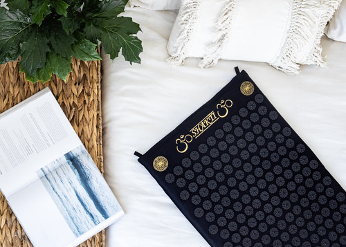Shakti Acupressure Mat - Advanced | OM Shack