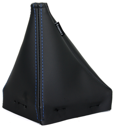 Auto Trans 97-04 TJ/88-04 XJ Shift Boot | strongholdshiftboots