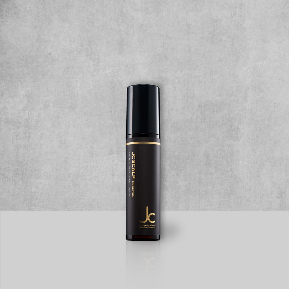 JC MEDIBEAUTYS ポーセリンスキンブースターセラム | infiniment∞