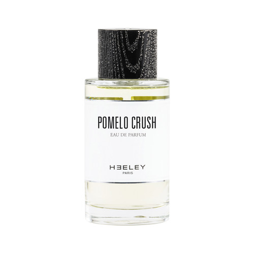 Pomelo Crush 100 ml - James Heeley | RAFINAD Niche Perfumes E-Shop