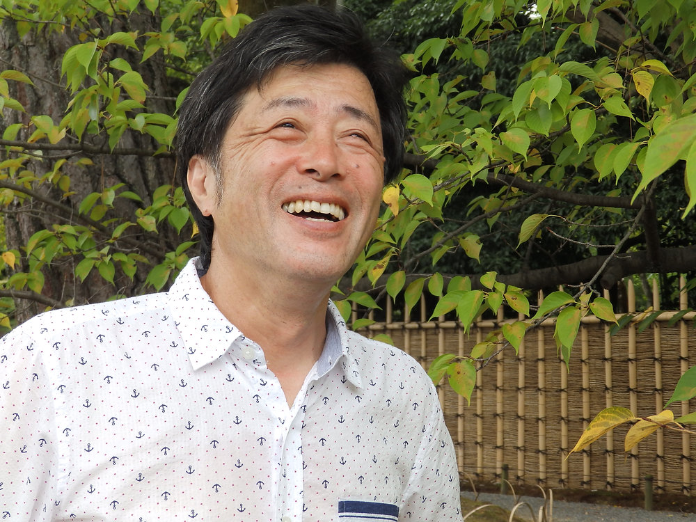 斉藤和のポケット - 美・癒・平和