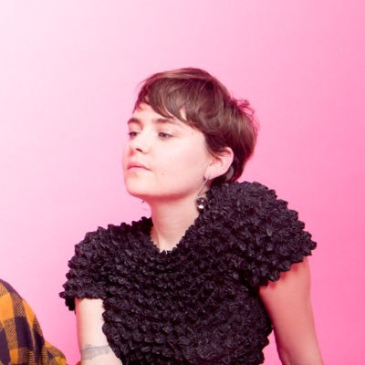 Crossrecord - WikiGenius