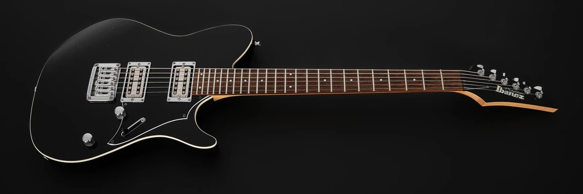 FR1620 | Ibanez Wiki | Fandom