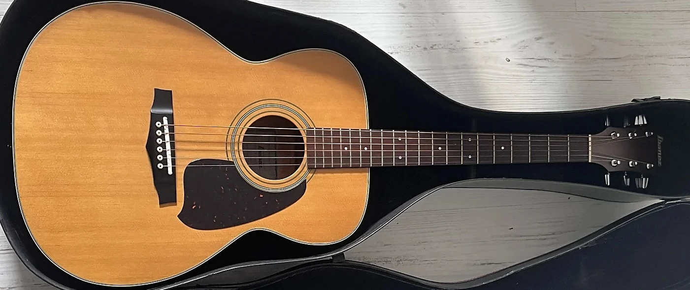 latest?cb=20231230132435