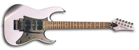 RG550EX | Ibanez Wiki | Fandom