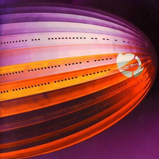 Ark (L'Arc~en~Ciel album) | Jpop Wiki | Fandom