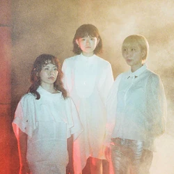 Regal Lily | Jpop Wiki | Fandom