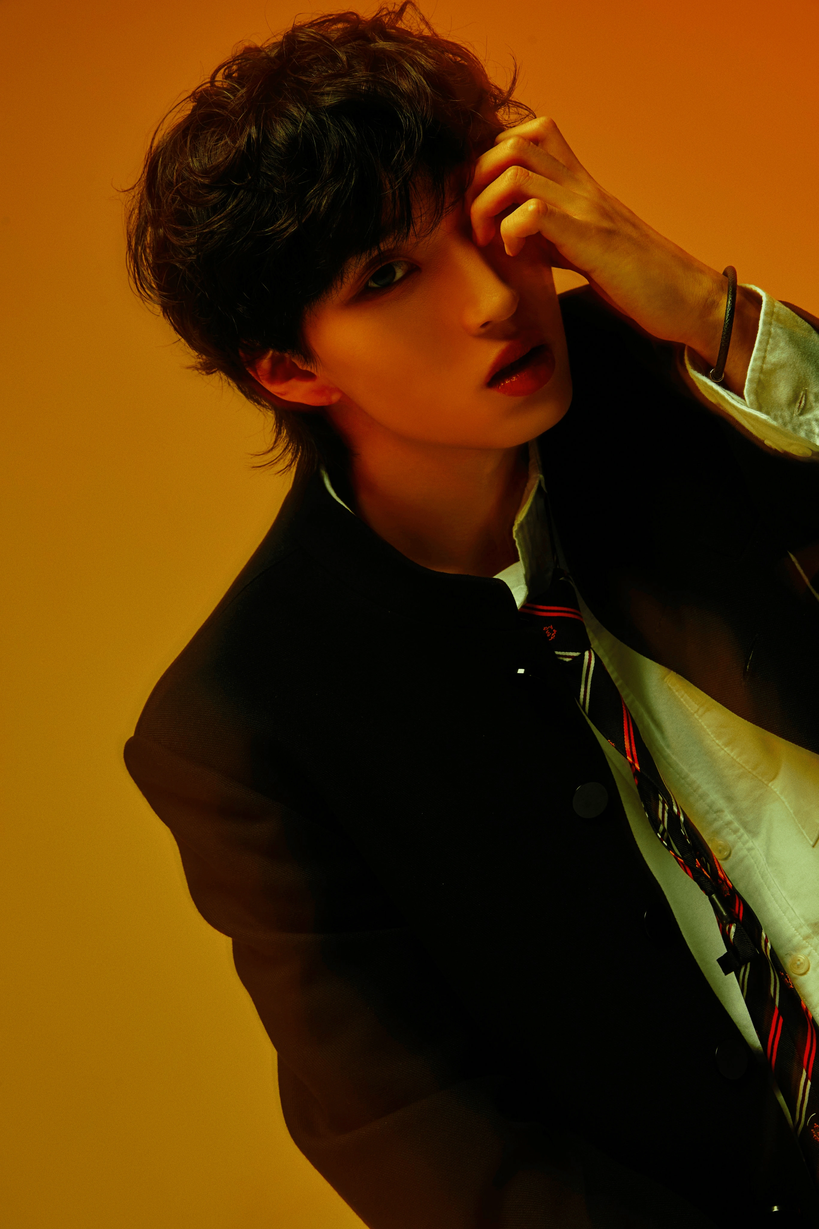 TK (DXMON) | Kpop Wiki | Fandom