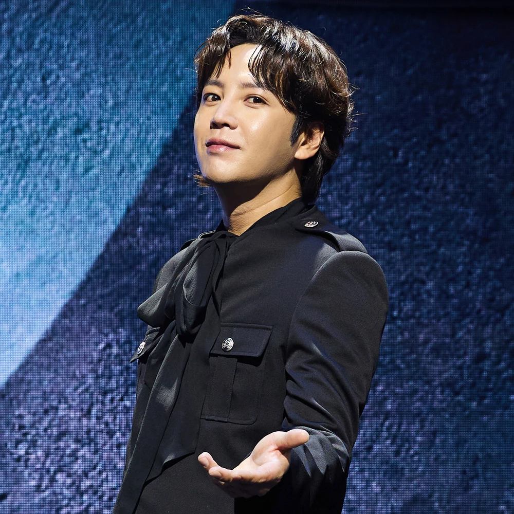 Jang Keun-Suk | Re:Born Wiki | Fandom