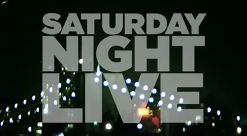 Season 32 | Saturday Night Live Wiki | Fandom